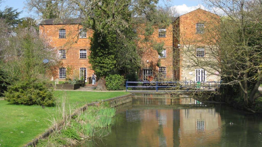 A full refurbishment of student living accommodation in Buckingham comprising of 43 bedrooms with one basin in each, changing to a small en suite with shower...